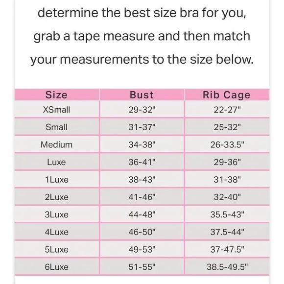 NEW SheFit FLEX Sports bra Pink Rose Gold Marble barbiecore