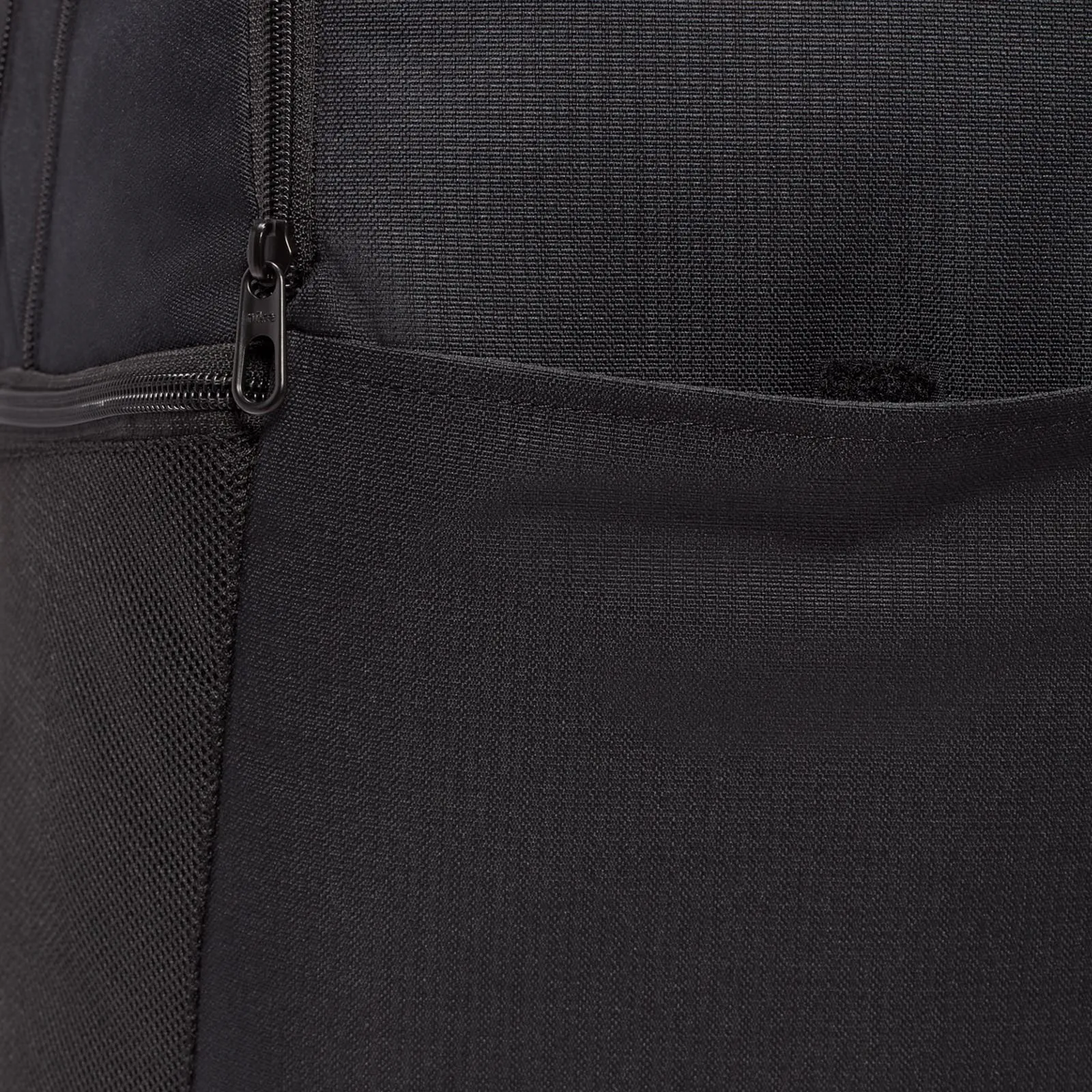 Nike Brasilia 9.5 Training Backpack - Black