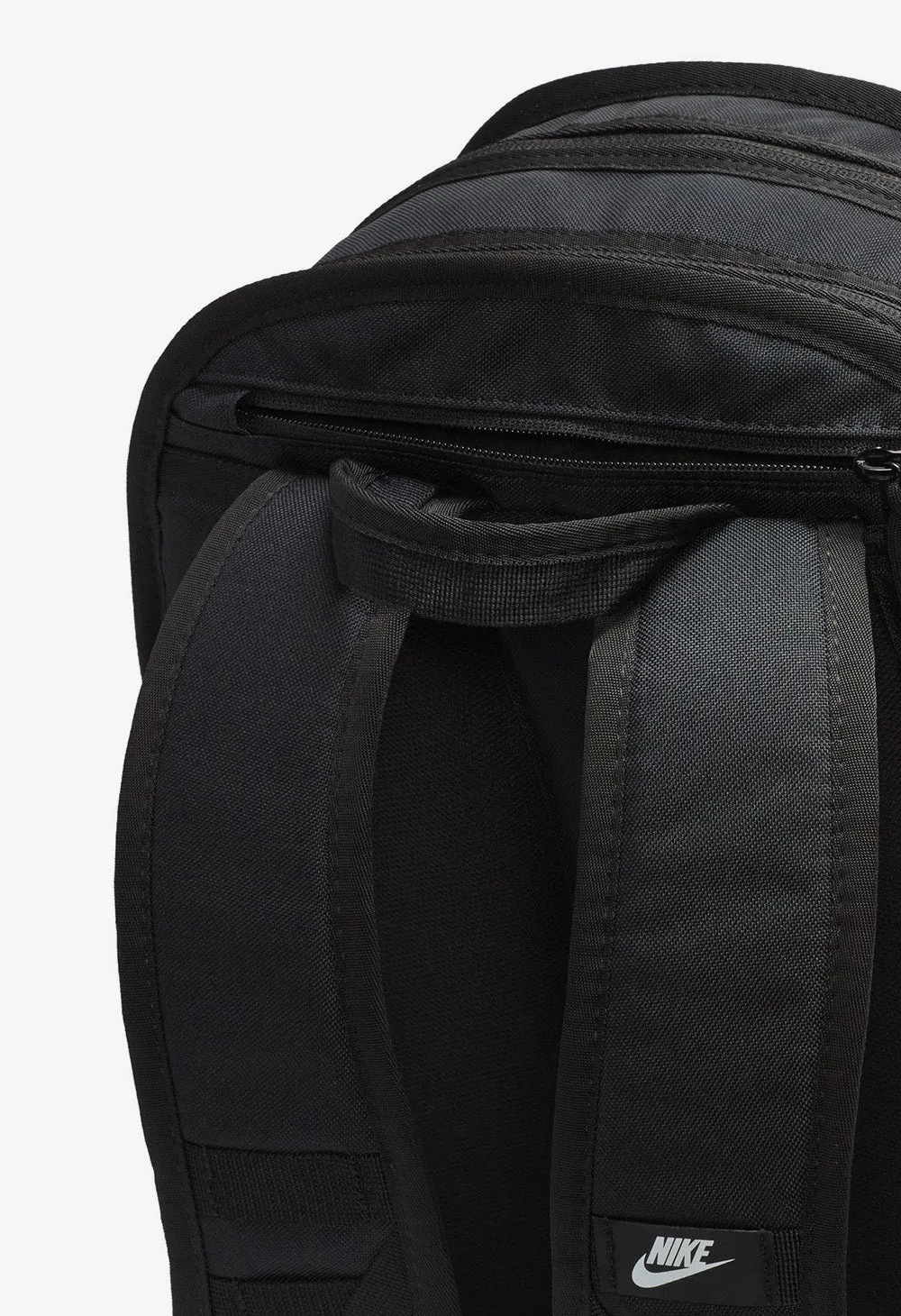 NIKE SB RPM backpack