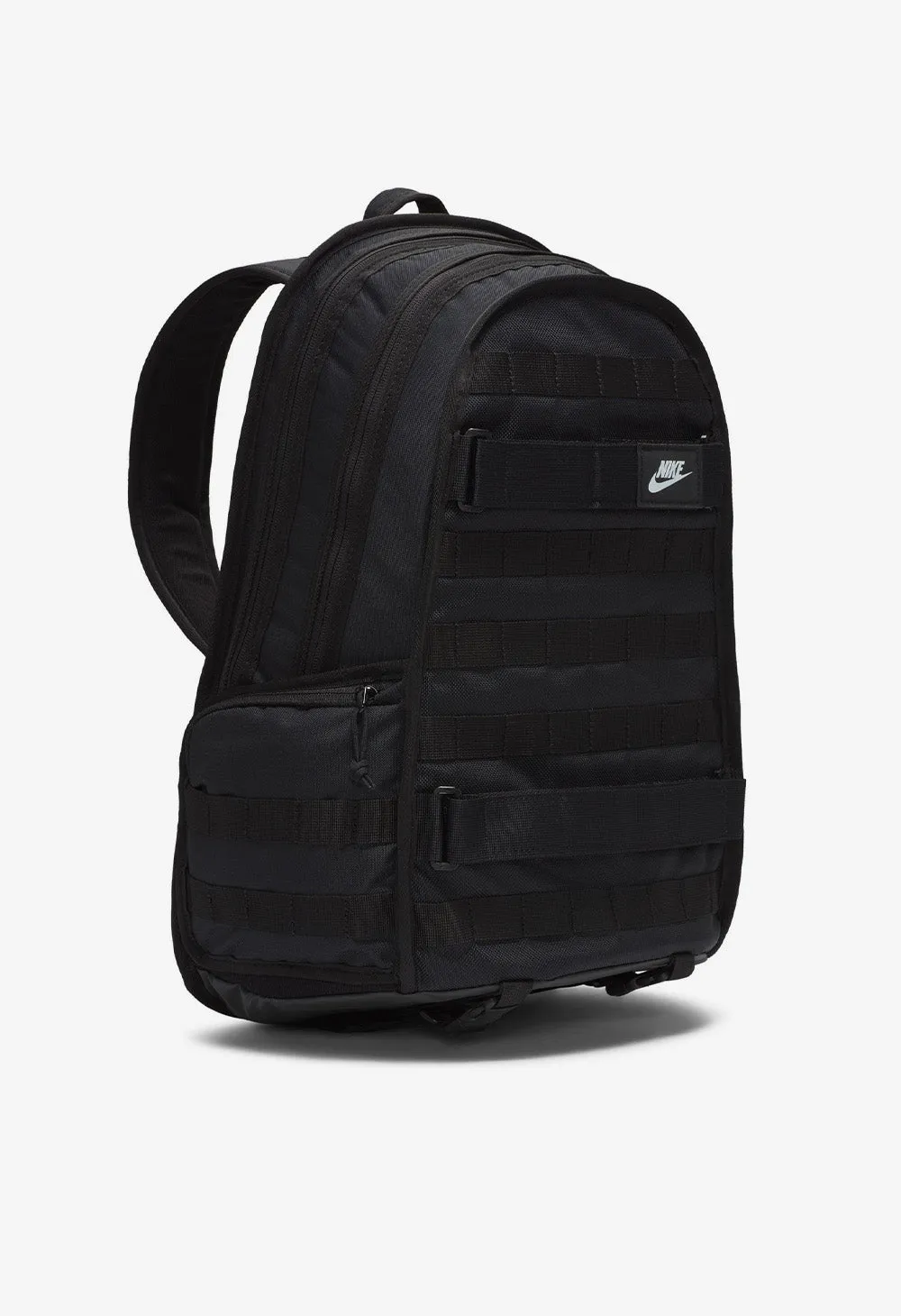 NIKE SB RPM backpack