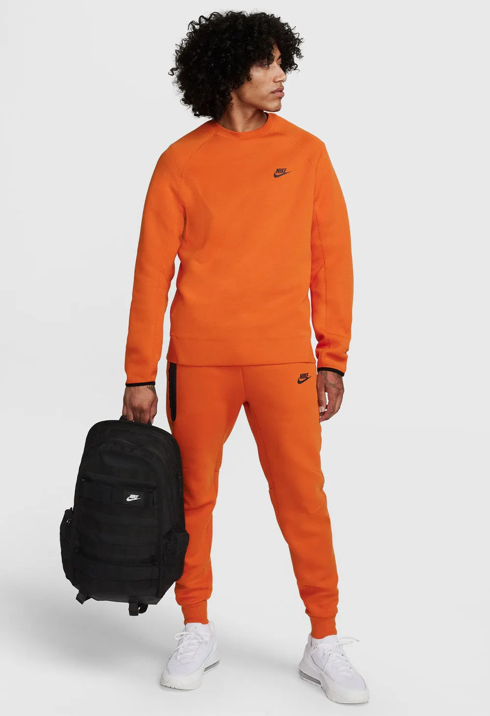 NIKE SB RPM backpack