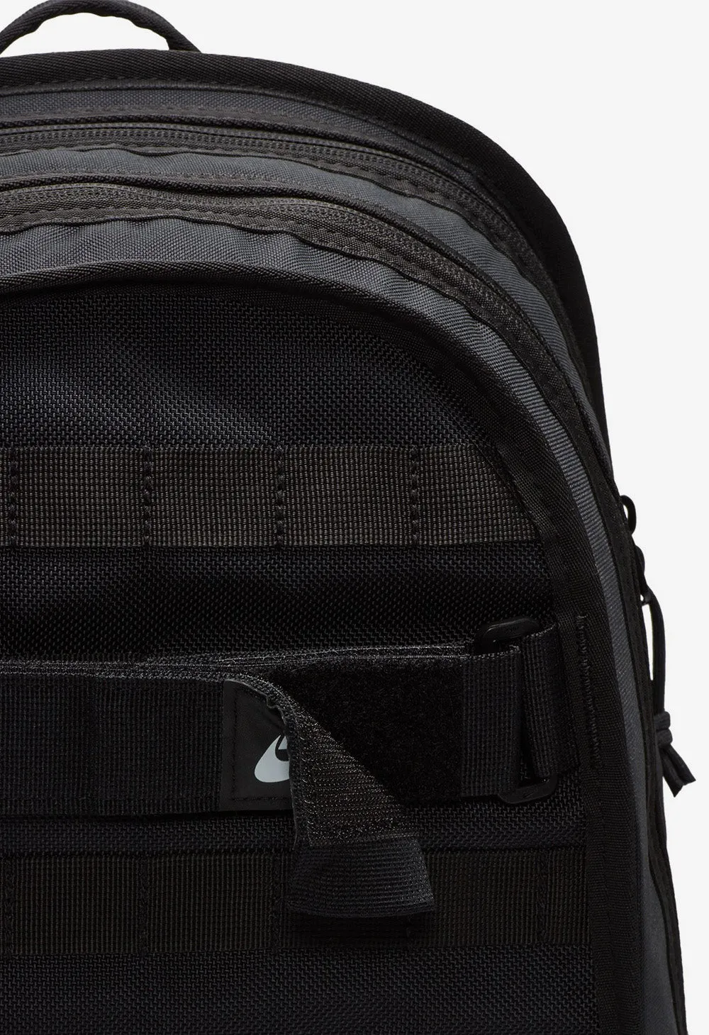 NIKE SB RPM backpack