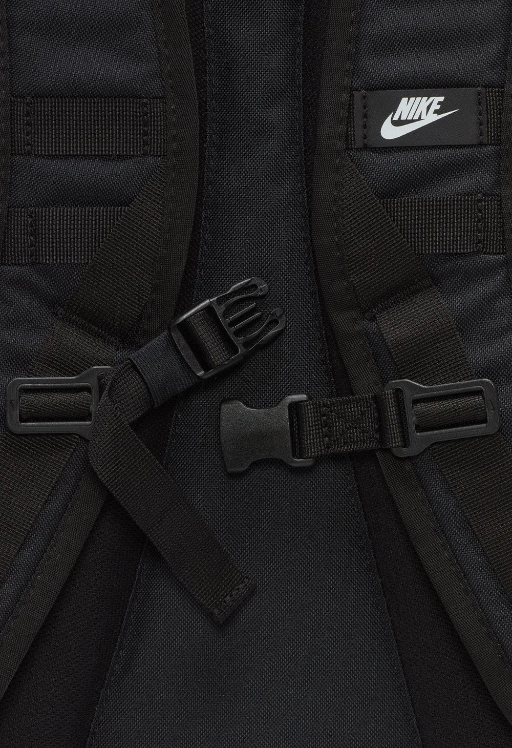 NIKE SB RPM backpack