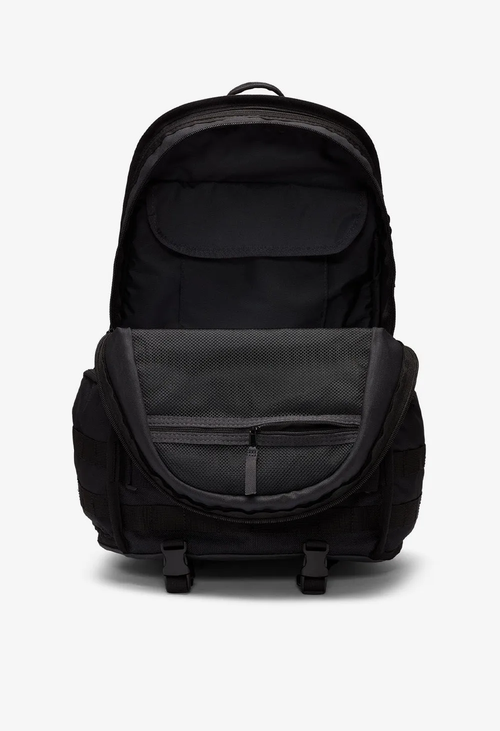 NIKE SB RPM backpack