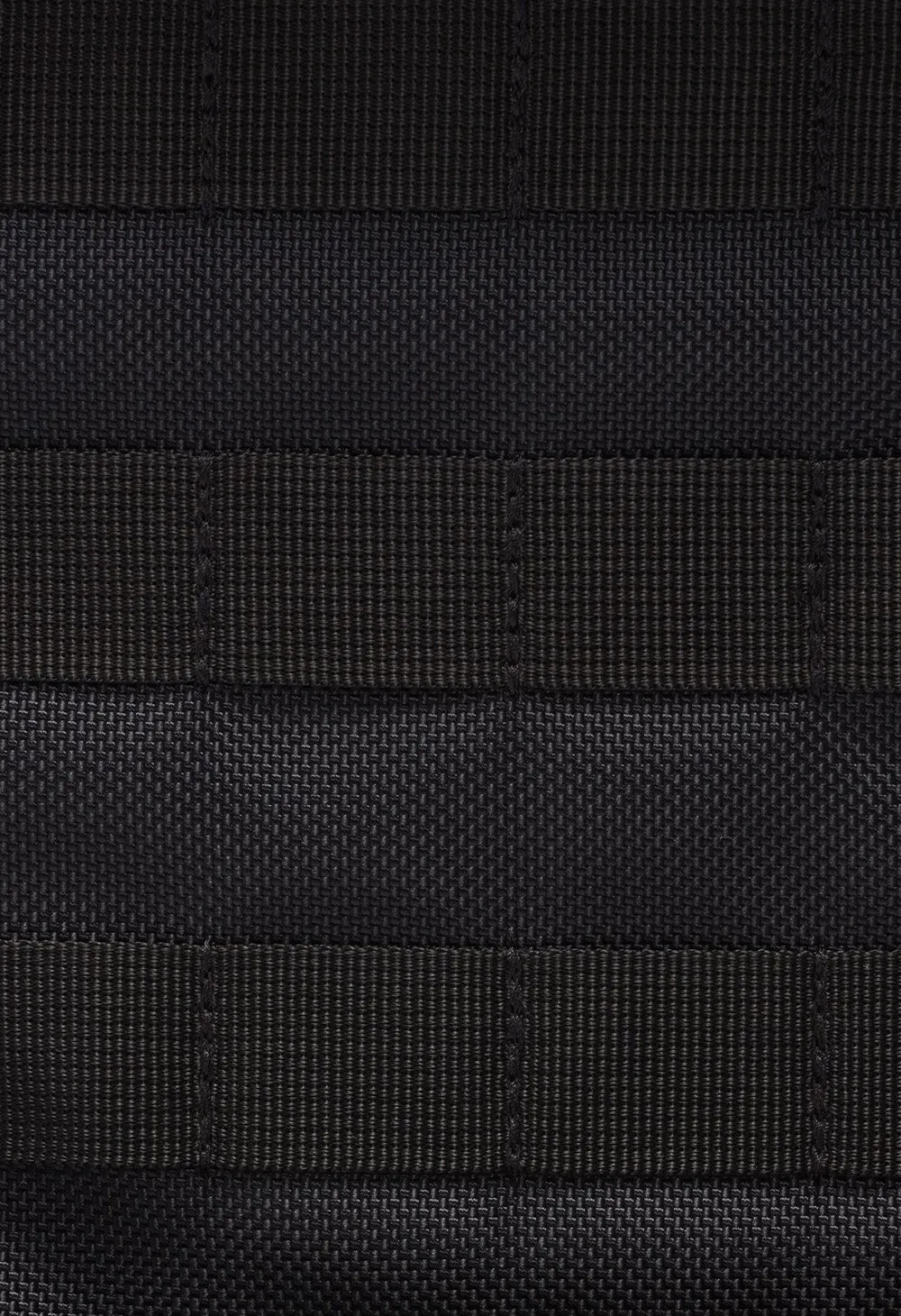 NIKE SB RPM backpack