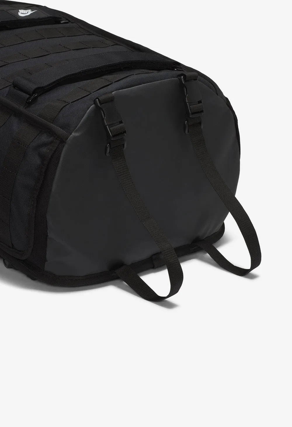 NIKE SB RPM backpack