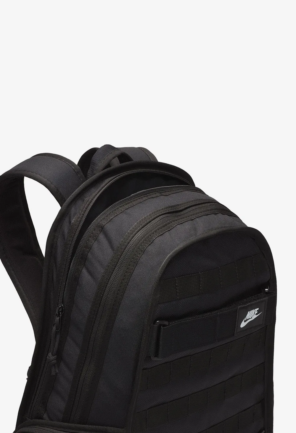 NIKE SB RPM backpack
