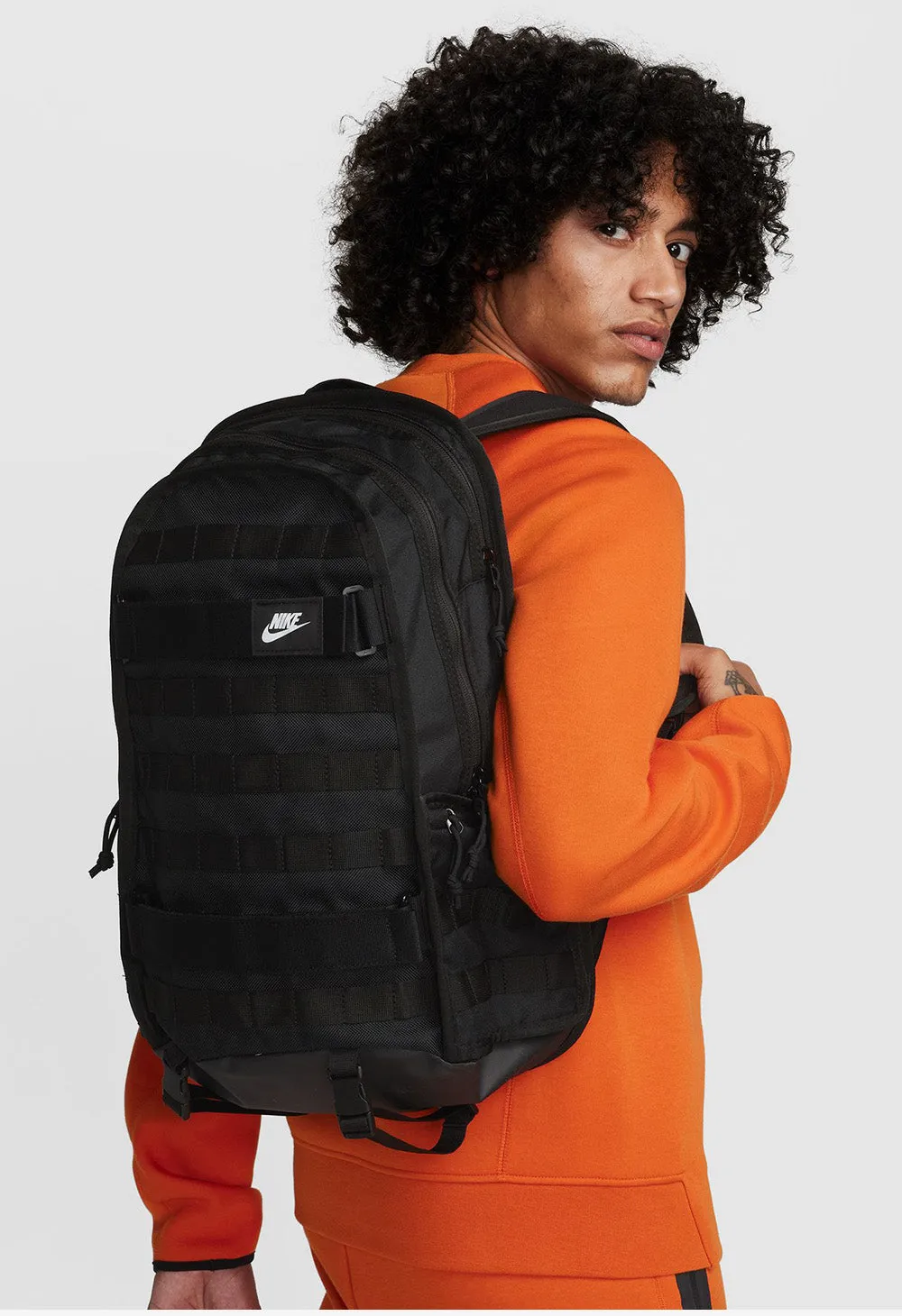NIKE SB RPM backpack
