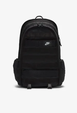 NIKE SB RPM backpack