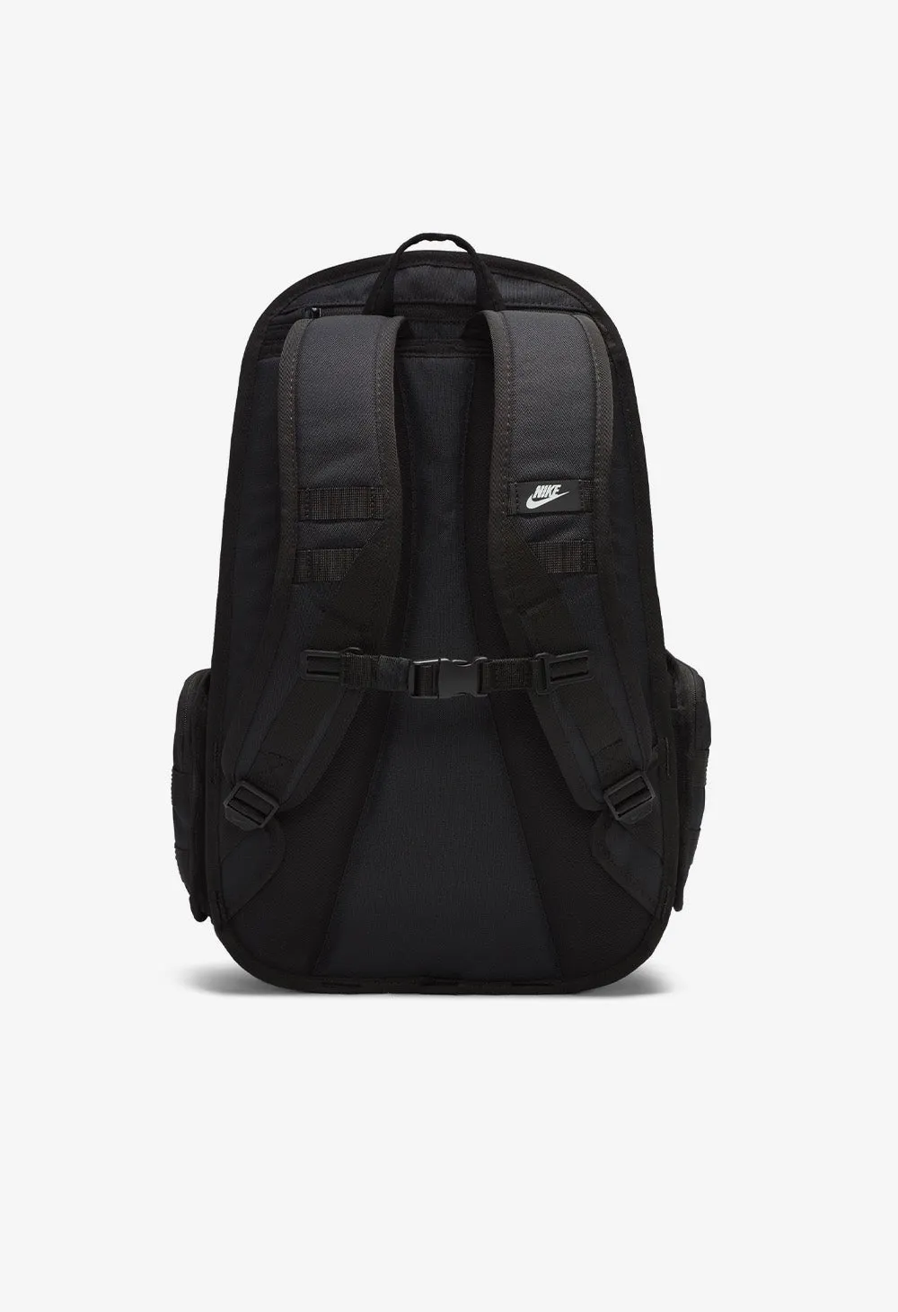 NIKE SB RPM backpack