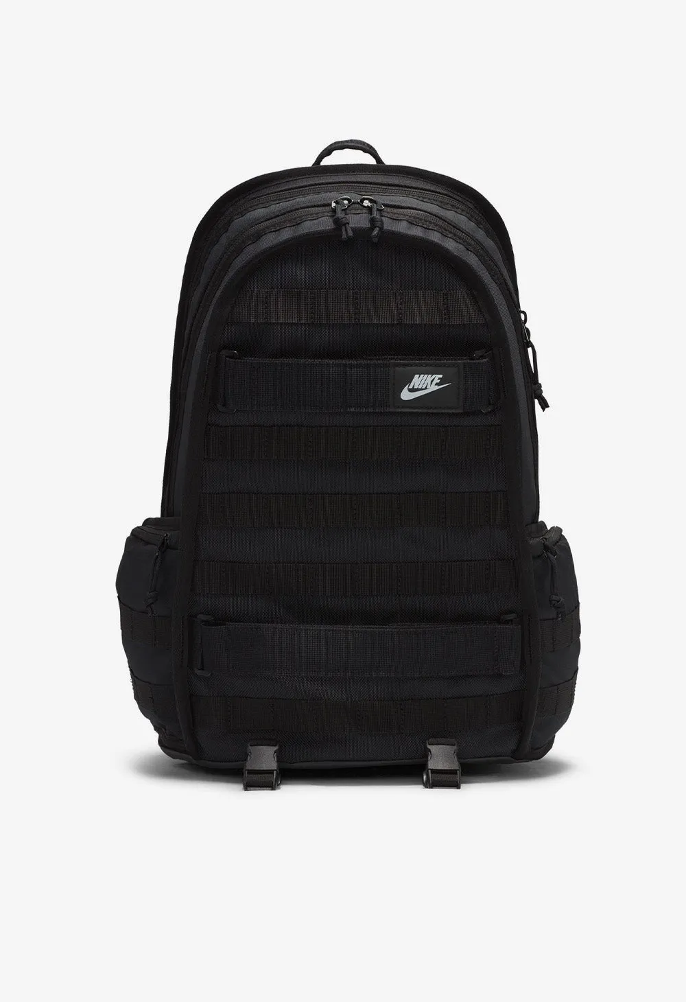 NIKE SB RPM backpack