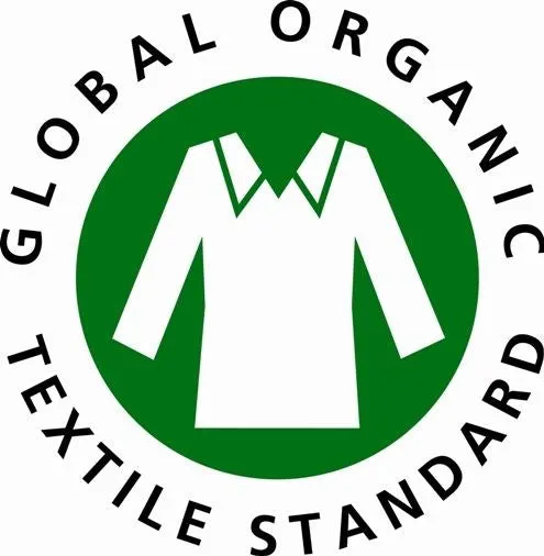 nil organic produce bags (Natural range)