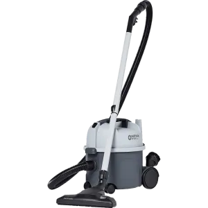Nilfisk VP300 Vacuum Cleaner