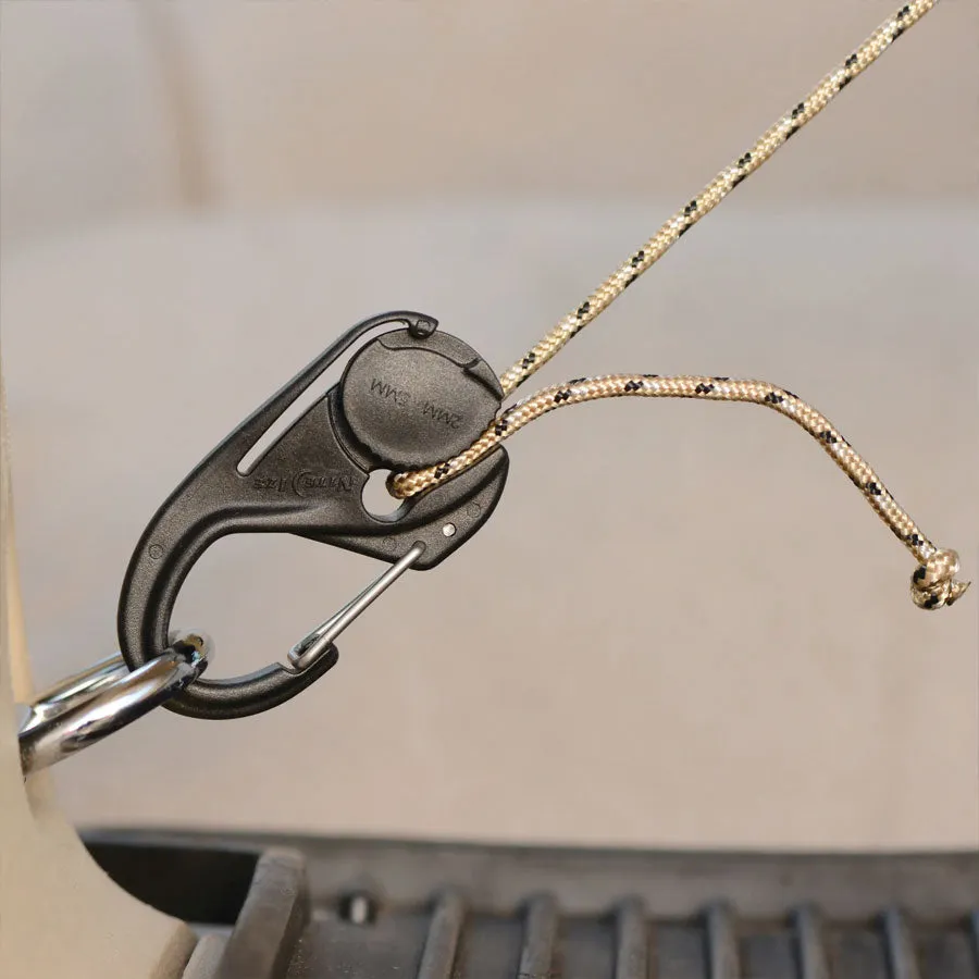Nite Ize CamJam Cord Tightener
