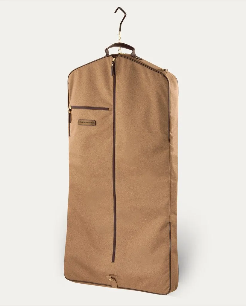 Noble Signature Garment Bag
