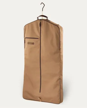 Noble Signature Garment Bag