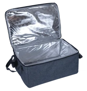 Nomad Storage and Thermal Bags