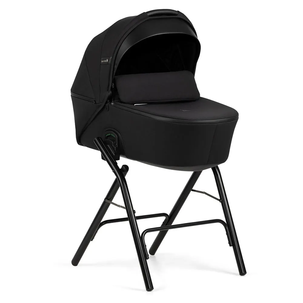 Noordi Carrycot Stand