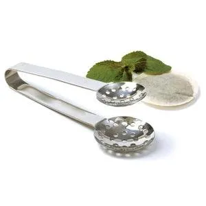 Norpro Round Tea Bag Squeezer 5526