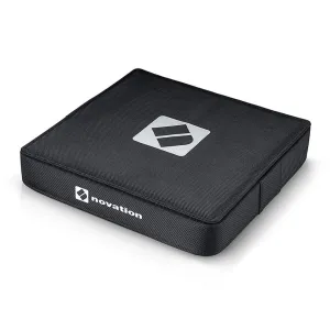 Novation Launch Pad Pro Hard Case