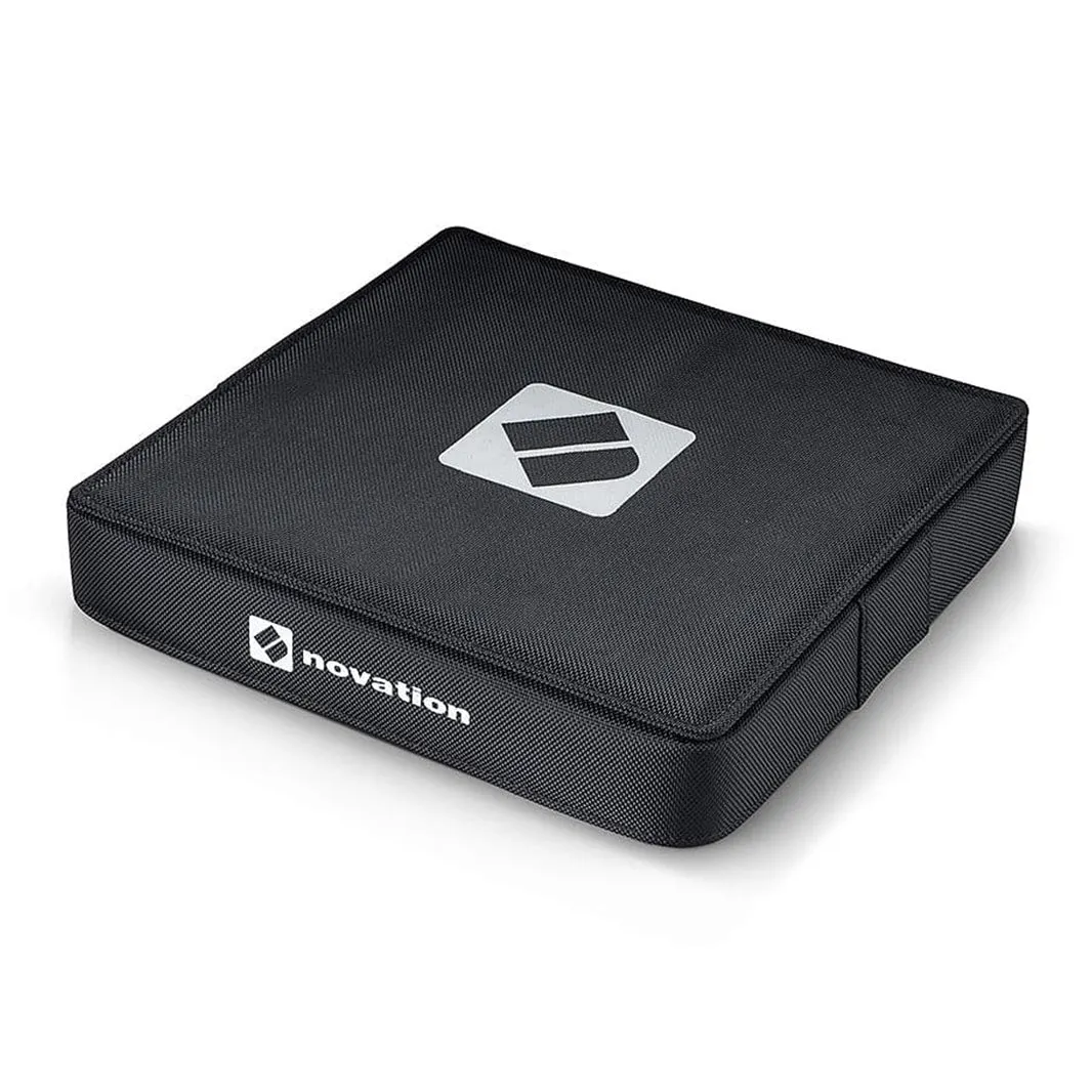 Novation Launch Pad Pro Hard Case