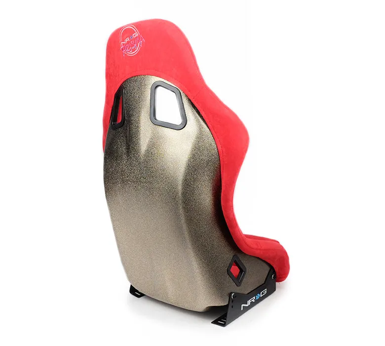 NRG FRP-302RD-ULTRA Large Racing Seat