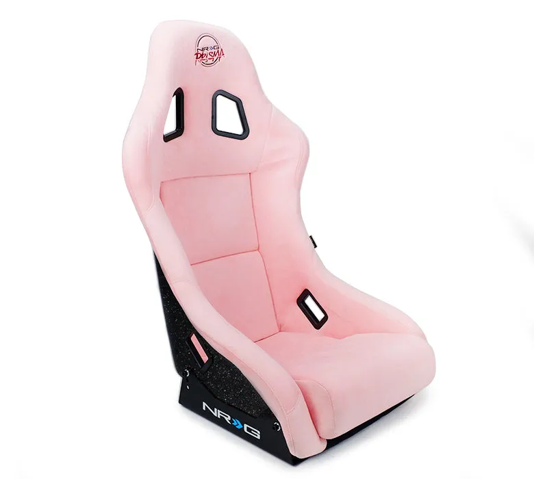 NRG FRP-303PK-PRISMA Large Racing Seat