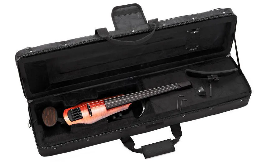 NS Design NXT Series Electric Viola - 4 String