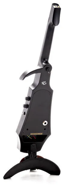 NS Design NXT Series Electric Viola - 4 String