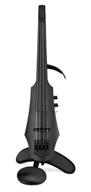 NS Design NXT Series Electric Viola - 4 String