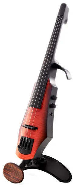 NS Design NXT Series Electric Viola - 4 String