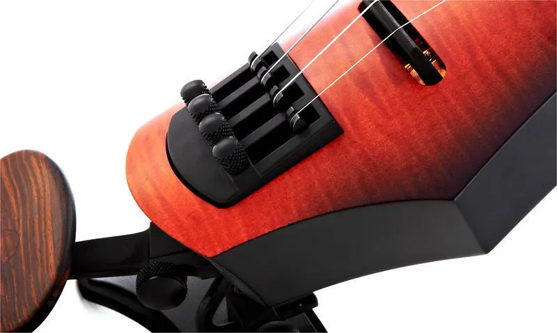 NS Design NXT Series Electric Viola - 4 String