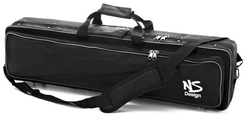 NS Design NXT Series Electric Viola - 4 String