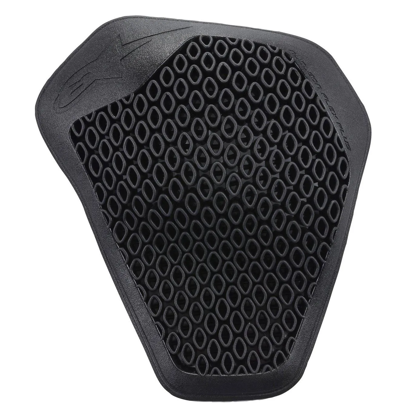 Nucleon Flex Plus Shoulder Inserts