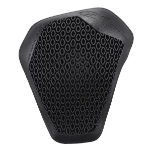 Nucleon Flex Plus Shoulder Inserts