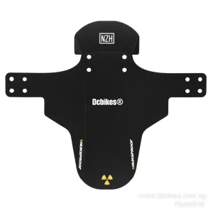 Nukeproof Race Fender Horizon MTB Mud Guard