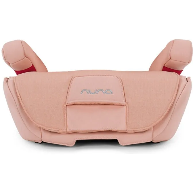 Nuna Aace Fire-Retardant Free Booster Seat