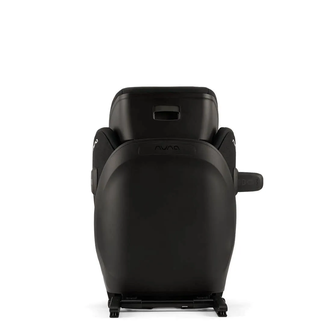 Nuna Aace LX i-Size Booster Car Seat - Caviar