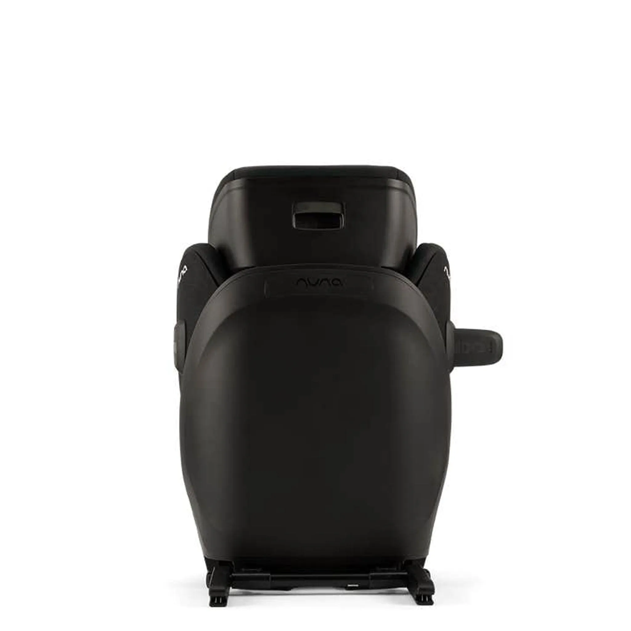Nuna AACE lx i-Size High back Booster Seat in Caviar
