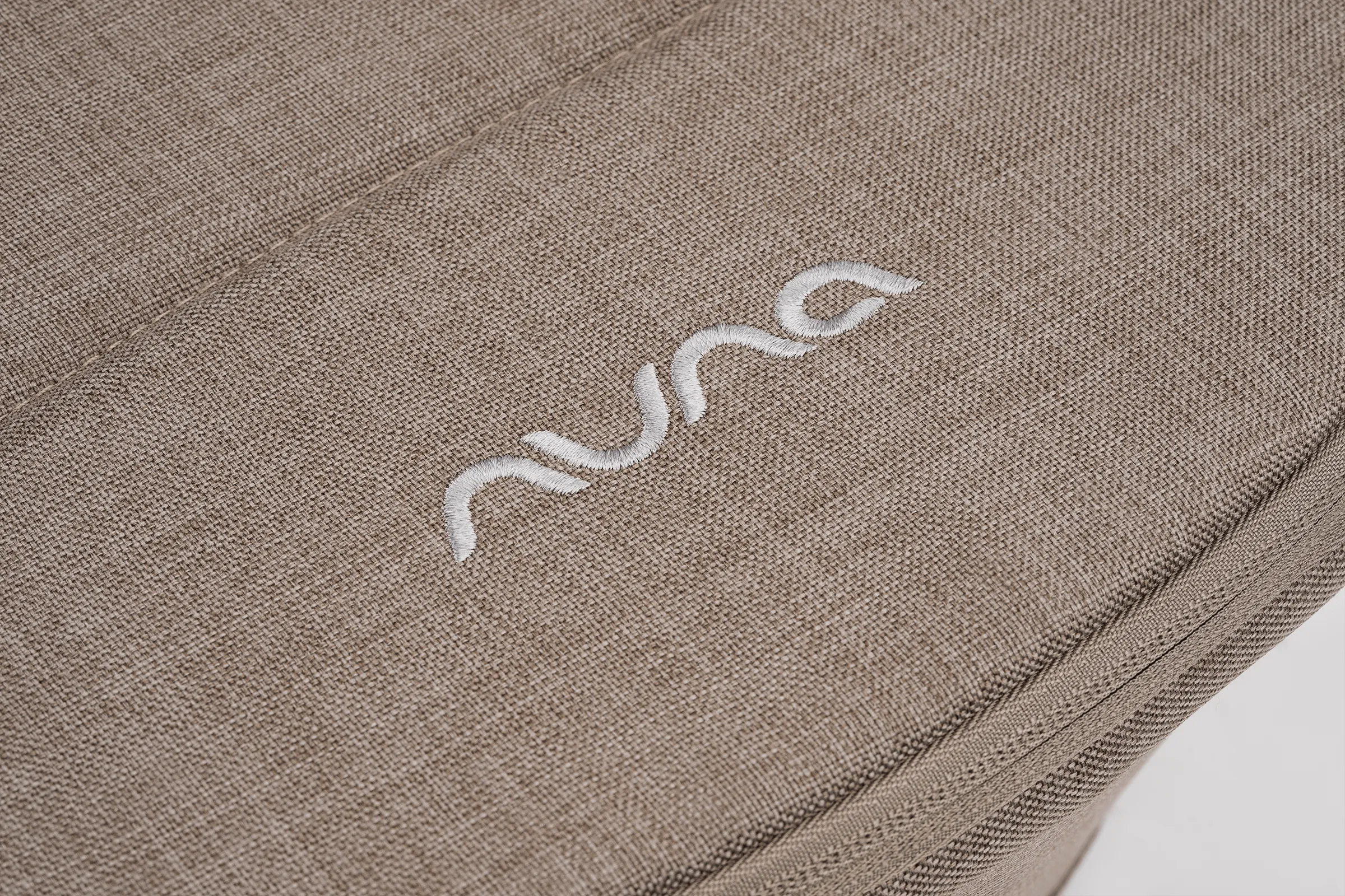 Nuna LYTL Carrycot - Cedar