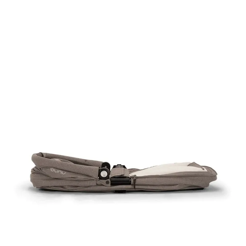 Nuna MIXX NEXT Generation ARRA Bundle (Cedar)