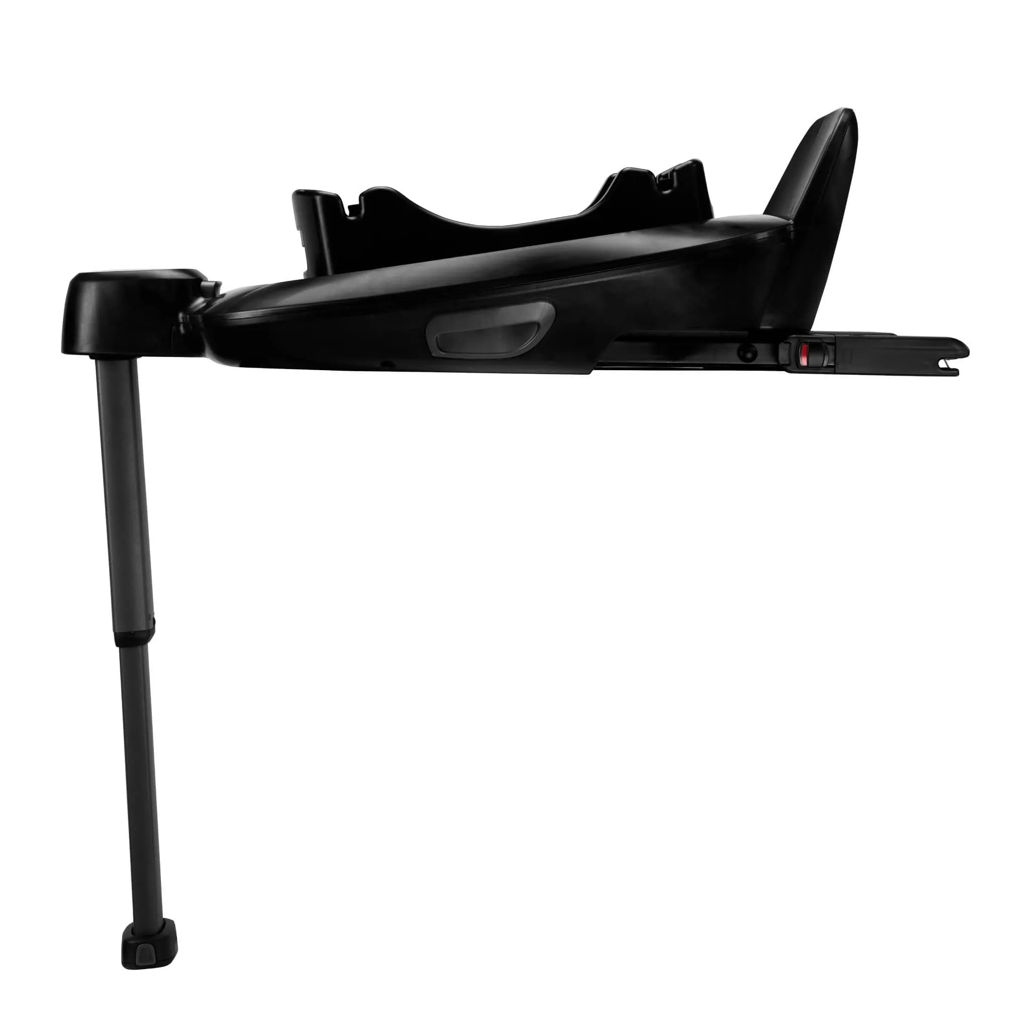 Nuna MIXX NEXT Generation Pipa Travel System (Caviar)