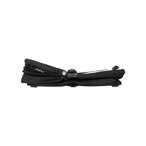 Nuna MIXX Series Bassinet Caviar