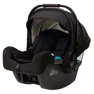Nuna PIPA Infant Car Seat - Riveted