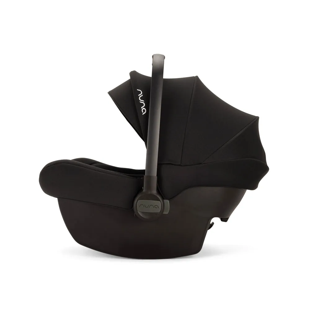 Nuna PIPA™  LITE R129 Infant Carrier