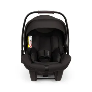 Nuna PIPA™  LITE R129 Infant Carrier