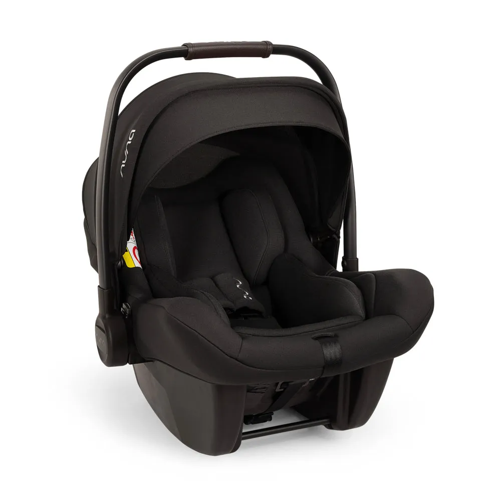 Nuna PIPA™  LITE R129 Infant Carrier