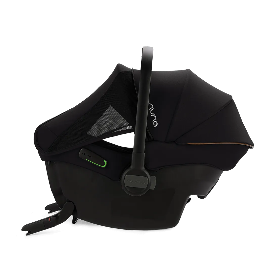 Nuna PIPA Urbn i-Size Infant Carrier