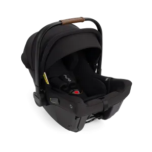 Nuna PIPA Urbn i-Size Infant Carrier