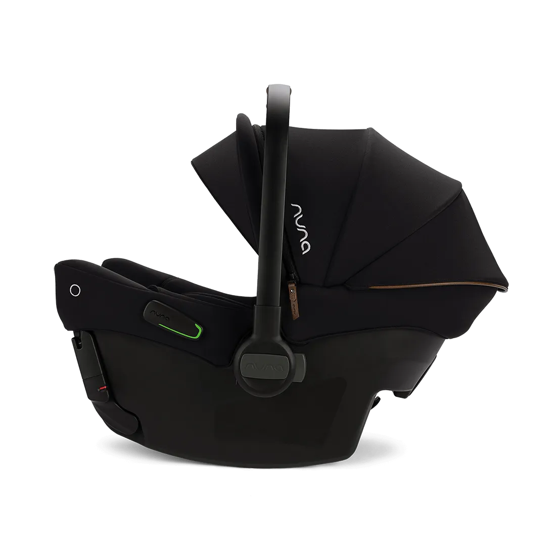 Nuna PIPA Urbn i-Size Infant Carrier